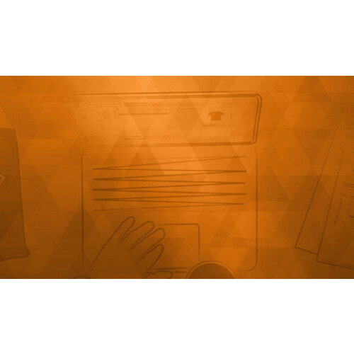 JTL Wawi Warenwirtschaft Software