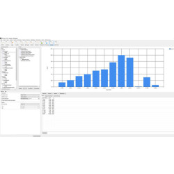 JTL Wawi Warenwirtschaft Software