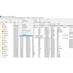 JTL Wawi Warenwirtschaft Software