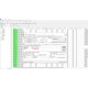 JTL Wawi Warenwirtschaft Software