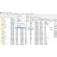 JTL Wawi Warenwirtschaft Software