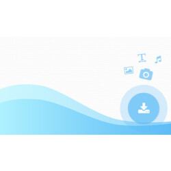 JTL Shop Downloadmodul