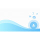 JTL Shop Downloadmodul