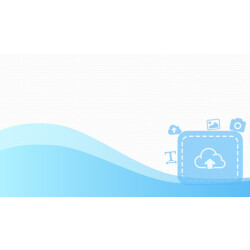 JTL Shop Uploadmodul