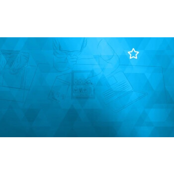 JTL Shop Lizenz inkl. 1 Jahr Subscription