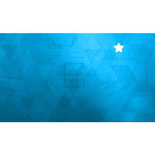 JTL Shop Lizenz inkl. 1 Jahr Subscription Standard Edition