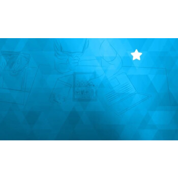 JTL Shop Lizenz inkl. 1 Jahr Subscription Standard Edition