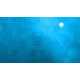 JTL Shop Lizenz inkl. 1 Jahr Subscription Standard Edition