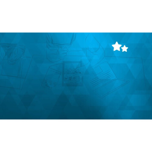 JTL Shop Lizenz inkl. 1 Jahr Subscription Professionell Edition