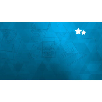 JTL Shop Lizenz inkl. 1 Jahr Subscription Professionell Edition