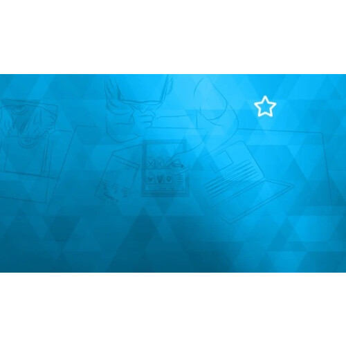 JTL Shop Lizenz Community Free Edition