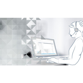 Amtangee Support: Servicevertrag