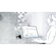 Amtangee Support: Servicevertrag Business